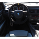 Illustration for article titled Anyone need a really low mileage 2008 E90 M3?